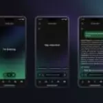 Ralph 799 36706 xbox copilot now live for testing as microsoft introduces its ai companion