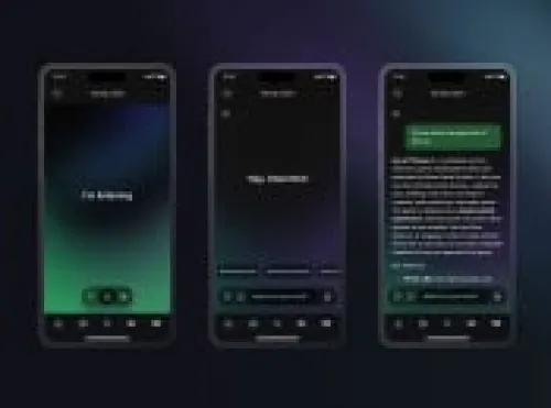 Xbox Copilot Now Live For Testing As Microsoft Introduces Its AI Companion 1 Xbox Copilot Now Live For Testing As Microsoft Introduces Its AI Companion