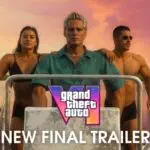 Ralph 780 36729 gta 5 modder who spent 10 years and most of his 10000 hour playtime making los santos phot68397e8d49d2d