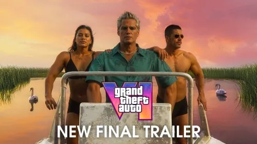 GTA 5 modder who spent 10 years and most of his 10,000-hour playtime making Los Santos photo realistic says GTA 5 modder who spent 10 years and most of his 10,000-hour playtime making Los Santos photo realistic says “modding is going to be bigger than ever once GTA 6 eventually drops on PC”