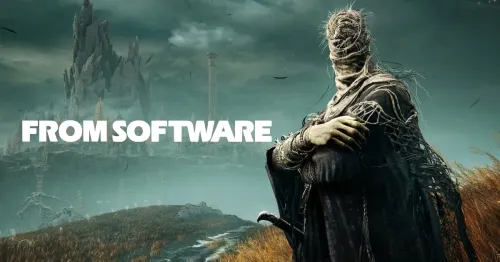 Elden Ring Nightreign Steam reviews are FromSoftware's second-lowest ever, as players hit back against its 60fps cap and lack of duos support 1 Elden Ring Nightreign Steam reviews are FromSoftware’s second-lowest ever, as players hit back against its 60fps cap and lack of duos support