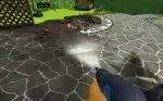 Ralph 784 36747 powerwash simulator goes underground overground in final free content update