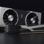 Ralph 783 36750 nvidias rtx 2080 ti revisited in 2025 seven years old