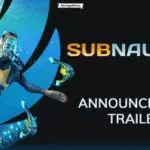 Ralph 781 36756 subnautica is bringing its acclaimed underwater survival to mobile soon