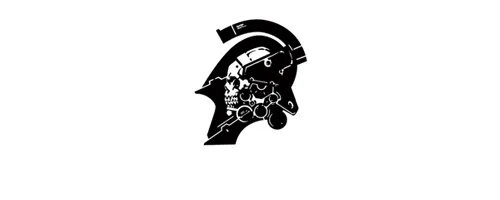 Kojima Productions is working on an anime adaptation of Death Stranding 1 Kojima Productions is working on an anime adaptation of Death Stranding