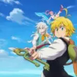 Ralph 798 36783 free open world rpg inspired by manga the seven deadly sins will explore ps5