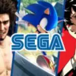 Ralph 795 36792 guide best sega games on ps5