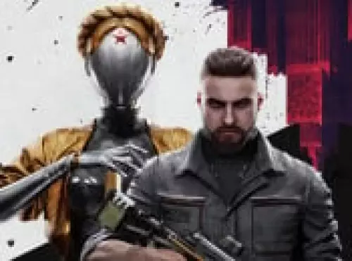 Atomic Heart Success Turns Game's Developer into Publisher 1 Atomic Heart Success Turns Game’s Developer into Publisher