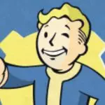 Ralph 770 36841 microsoft signs historic tentative agreement with qa devs at bethesda