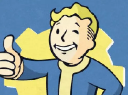 Microsoft Signs 'Historic Tentative Agreement' With QA Devs At Bethesda 1 Microsoft Signs ‘Historic Tentative Agreement’ With QA Devs At Bethesda