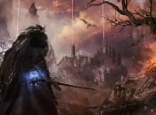 Xbox 'Hits You Can't Miss' & 'Super Giant Swords' Sales Now Live, Get Up To 90% Off 1 Xbox ‘Hits You Can’t Miss’ & ‘Super Giant Swords’ Sales Now Live, Get Up To 90% Off