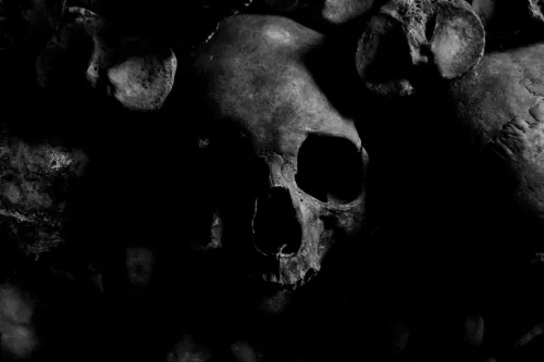Hideo Kojima's upcoming Death Stranding 2 panel and gameplay event will be streamed online 1 Hideo Kojima’s upcoming Death Stranding 2 panel and gameplay event will be streamed online