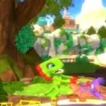 Ralph 748 36909 yooka laylee studio playtonic confirms layoffs