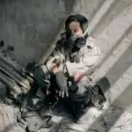 Ralph 754 36919 daily active users were 225 higher for fallout 3 and 4 in weeks following tv premiere