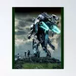 Ralph 729 36966 random xenoblade chronicles x pops up on microsoft pc game page