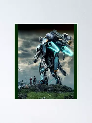Random: Xenoblade Chronicles X Pops Up On Microsoft PC Game Page 1 Random: Xenoblade Chronicles X Pops Up On Microsoft PC Game Page
