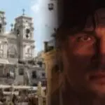 Ralph 737 36972 mafia the old country highlights its gorgeous period setting in new dev diary