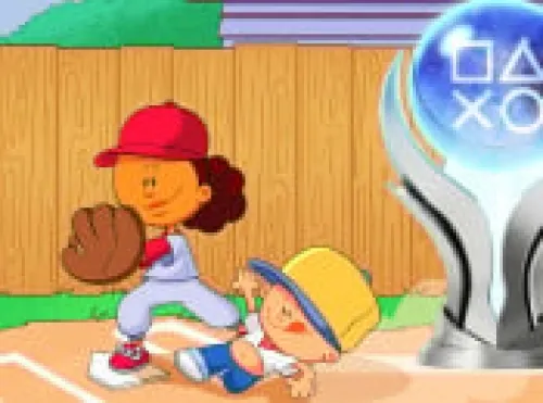 Microsoft Windows Classic Backyard Baseball '97 Hitting PS5 Soon 1 Microsoft Windows Classic Backyard Baseball ’97 Hitting PS5 Soon