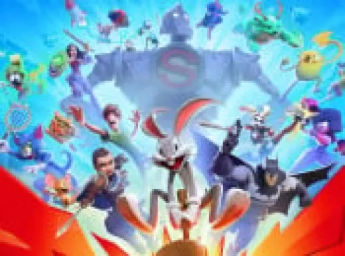 That's All, Folks: MultiVersus Is Shutting Down Today on PS5, PS4 1 That’s All, Folks: MultiVersus Is Shutting Down Today on PS5, PS4