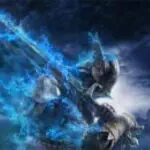 Ralph 734 36981 elden ring nightreign will make solo play easier next week