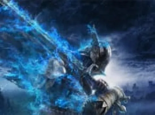 Elden Ring Nightreign Will Make Solo Play Easier Next Week 1 Elden Ring Nightreign Will Make Solo Play Easier Next Week
