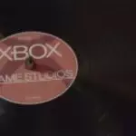 Ralph 728 36994 talking point will this lost xbox game studios title appear at microsofts 2025 showcase