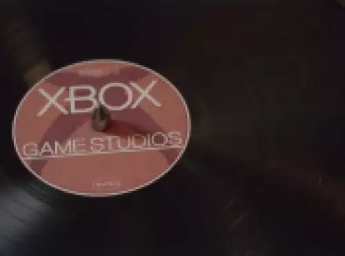 Talking Point: Will This Lost Xbox Game Studios Title Appear At Microsoft's 2025 Showcase? 1 Talking Point: Will This Lost Xbox Game Studios Title Appear At Microsoft’s 2025 Showcase?