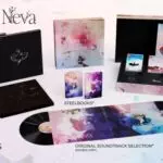 Ralph 694 37026 gris neva collectors bundle and gorgeous deluxe editions are back in stock