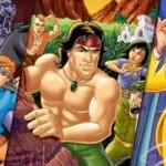 Ralph 702 37032 clayface writer reveals he was inspired by one of dcs most iconic animated series that two683cd8136ea60