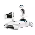 Ralph 705 37053 thrustmaster t598 hypercar wheel review a great value pc ps5 sim racing wheel and pedals b683cd8204804c