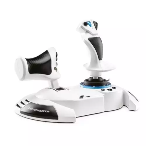 Thrustmaster T598 + Hypercar Wheel review: a great value PC/PS5 sim racing wheel and pedals built on novel tech 1 Thrustmaster T598 + Hypercar Wheel review: a great value PC/PS5 sim racing wheel and pedals built on novel tech
