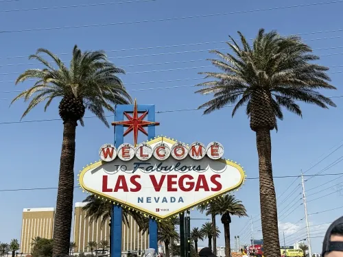 Atomic Heart surpasses 10m players | News-in-brief