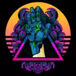 Ralph 709 37071 cyberpunk 2077 phantom liberty surpasses 10m copies news in brief