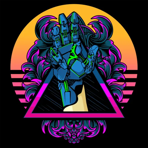 Cyberpunk 2077: Phantom Liberty surpasses 10m copies | News-in-brief 1 Cyberpunk 2077: Phantom Liberty surpasses 10m copies | News-in-brief