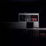 Ralph 716 37080 feature farewell nintendo switch