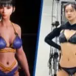 Ralph 722 37092 stellar blade dev massively upgrades 3d scanning tech ahead of sequel