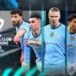 Ralph 720 37098 free football manager game coming to ps5 ps4 later this year