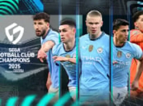 Free Football Manager Game Coming to PS5, PS4 Later This Year 1 Free Football Manager Game Coming to PS5, PS4 Later This Year