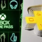 Ralph 692 37138 sony has approached subscriptions healthier than xbox says former playstation boss