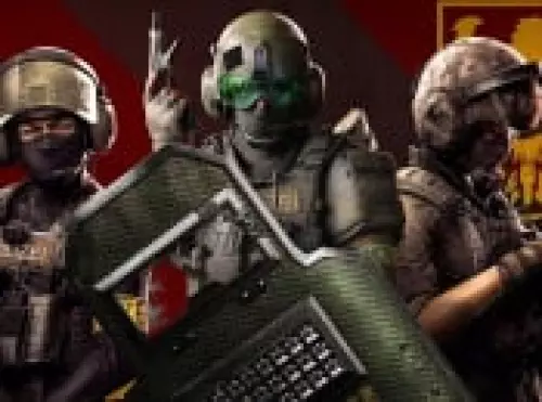 Six Xbox Games Are Shutting Down Their Servers In June 2025 1 Six Xbox Games Are Shutting Down Their Servers In June 2025