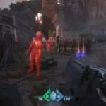 Ralph 689 37147 doom the dark ages xbox patch nerfs super shotgun cheap from behind deaths