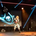 Ralph 672 37158 assassins creed statue makers may have leaked existence of assassins creed 4 black flag remake