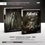 Ralph 670 37164 best games like fallout 4 to dwell in for 2025