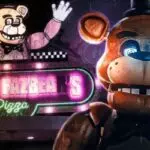 Ralph 669 37167 five nights at freddys 2 gets a creepy new teaser image