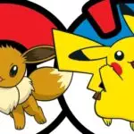 Ralph 678 37170 nintendo finally shows gameplay footage of pokemon scarlet and violet on switch 2 and the 683e29a3e99b9