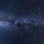 Ralph 674 37182 stellar blade already has mods thanks to its steam demo and you simply wont believe this t683e29a9a39a8