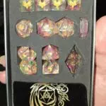 Ralph 683 37185 star wars jedi directors new studio is working on a single player dungeons dragons game