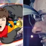 Ralph 687 37203 tango gameworks unveils new branding and confirms its working on a new action game