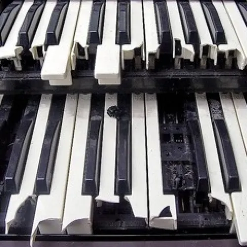 Former The Sims producer Tim LeTourneau has died 1 Former The Sims producer Tim LeTourneau has died