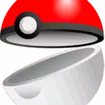 Ralph 660 37244 nintendo switch system update 201 1 is now live here are the full patch notes